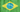 TompsonKarina Brasil